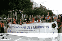 The Parade